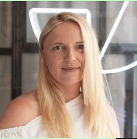 Kim Verbrugghe